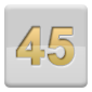 45 Day
