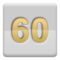 60 Day