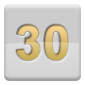 30 Day