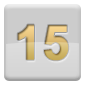 15 Day
