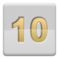 10 Day