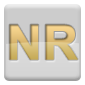 Custom Product / No Returns