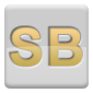 Small Badge