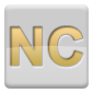 NO