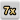 7 Day Return / Exchange