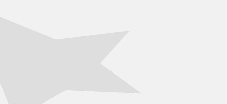 Custom Badge Cases From background