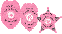Breast Cancer Awareness