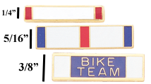 Select by Size of Bar