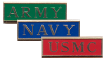 Military / Veterans