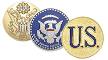 Federal Seals
