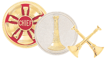 Trumpets and Bugles