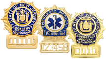 Reverse Enamel