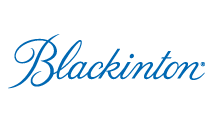 Blackinton