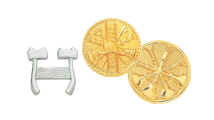 Fire Insignia