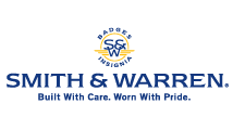 Smith & Warren
