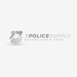 Plymouth County Ma Deputy Sheriff Badge