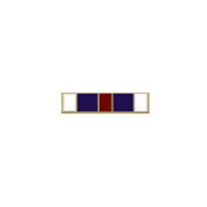 Blackinton Commendation Bar A9901