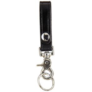 Strong Leather Key Holder Model A545
