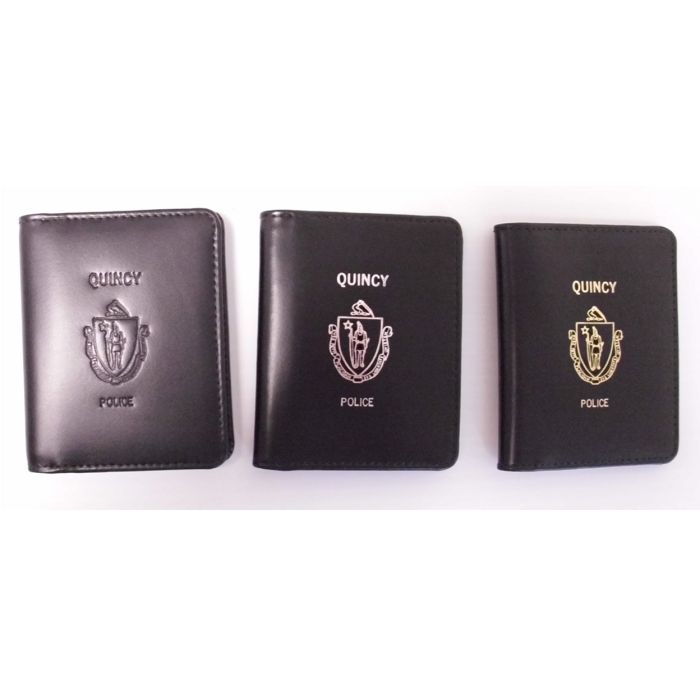 Strong Deluxe Single Id Badge Wallet - Strong Leather Badge Wallet 79230 Strong Deluxe Single Id Badge Wallet - Strong Leather Badge Wallet 79230